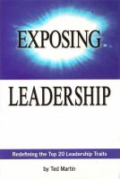 Exposing-Leadership-Book-Cover